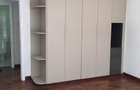 3 Bed Apartment with En Suite in Kileleshwa - 16