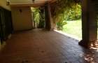 5 Bed House with Staff Quarters at Gigiri Road 6 - 6