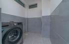 Serviced 2 Bed Apartment with En Suite at Westlands Road - 18