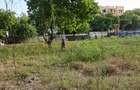 Land in Nyali Area - 7