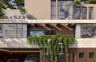 5 Bed Townhouse with En Suite in Lavington - 5