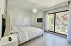 Furnished 2 Bed Apartment with En Suite in Lavington - 4
