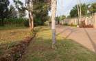 Land in Runda - 4