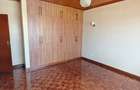3 Bed Apartment with En Suite at Riara Road - 13