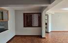 4 Bed Apartment with En Suite in Lavington - 3