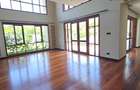 5 Bed House with En Suite at Off Panafrican Road - 9