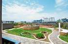 2 Bed Apartment with Swimming Pool at Kileleshwa - 11