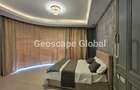 Furnished 4 Bed Apartment with En Suite in Westlands Area - 10