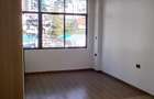 Studio Apartment with En Suite at Kindaruma Road - 4