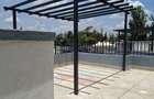 4 Bed Townhouse with En Suite in Ruiru - 14