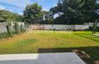 5 Bed House with En Suite in Runda - 17