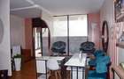 Commercial Property with Service Charge Included at Thome - 6