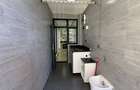 3 Bed Apartment with En Suite in Lavington - 5