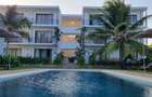 Serviced 2 Bed Apartment with En Suite at Kikambala - 8