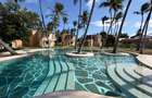 Serviced 1 Bed Apartment with En Suite in Watamu - 1