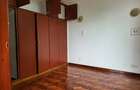 4 Bed House with En Suite in Thigiri - 10