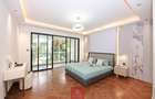 3 Bed Apartment with En Suite at Mandera Road - 9