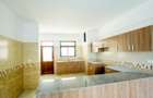 3 Bed Apartment with En Suite in Tudor - 19