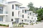 5 Bed Townhouse with En Suite in Lavington - 1