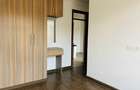 4 Bed Townhouse with En Suite at Ruiru - 8