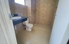 2 Bed Apartment with Swimming Pool in Kitisuru - 15