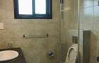 3 Bed Townhouse with En Suite in Kyuna - 13