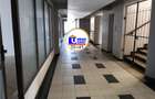 Commercial Property with Fibre Internet at Mombasa-Malindi Highway - 9