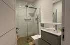 Serviced 2 Bed Apartment with En Suite in Lavington - 10