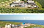 4,046.86 m² Commercial Land at Vipingo Sez ( Special Economic Zone) - 13
