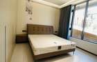 5 Bed Villa with En Suite at Jacaranda - 6
