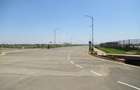 Commercial Land at Eastern Bypass - 9