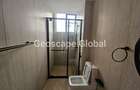 3 Bed Apartment with En Suite in Spring Valley - 14