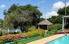 3 ac Land at Marina - Lamarina Mtwapa Creek - 9