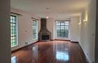 4 Bed Townhouse with En Suite at Off Peponi Rd - 7