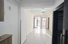 1 Bed Apartment with Gym at Valley Arcade - 8