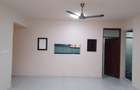 4 Bed Apartment with En Suite at Moyne Drive - 2
