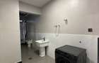 4 Bed Apartment with En Suite in Lavington - 13