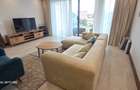 3 Bed Apartment with En Suite in Rhapta Road - 5