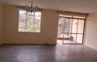 2 Bed Apartment with En Suite in Kileleshwa - 1