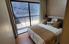 Studio Apartment with En Suite at Westlands - 6