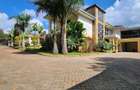 5 Bed House with En Suite at Hardy Area - 3