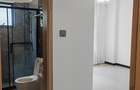 2 Bed Apartment with Swimming Pool at Wood Avenue - 6