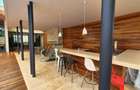 6 Bed House with En Suite in Loresho - 2