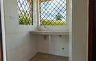 4 Bed House with Swimming Pool in Kiambu Road - 4