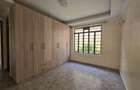 3 Bed House with En Suite at Kenyatta Road - 10