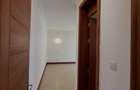 2 Bed House with En Suite in Runda - 12