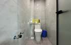 1 Bed Apartment in Ngong Road - 5