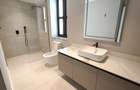4 Bed Townhouse with En Suite at Runda - 13