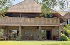6 ac Commercial Land in Naivasha - 10