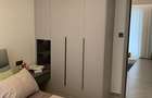 3 Bed Apartment with Swimming Pool at Mombasa Road - 7
